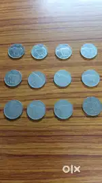 Old indian coins for sale