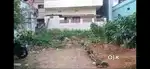 Land for sale in NAD (Buchirajupalem)