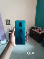 Redmi note 9 pro max