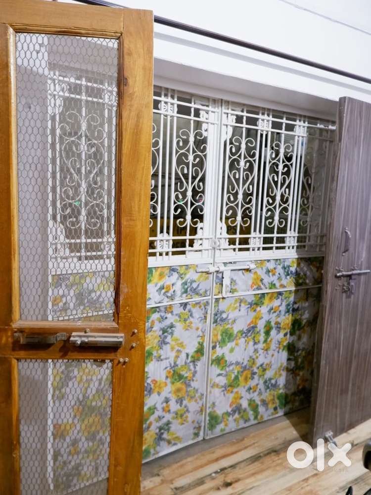 Single Room for Rent