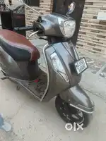 Great condition, smooth ride,low budget, perfact condition