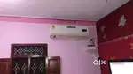 Onida 1.5 ton AC