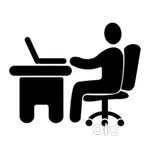 Office work