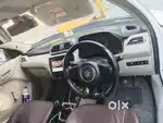Mujhe driver chahie jiske pass 5 sal Ka experience ho