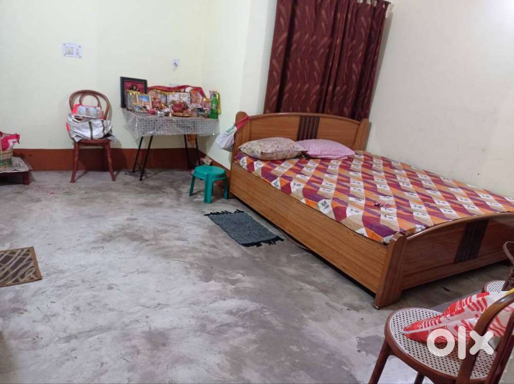 Ridhi House (for bachelor)