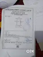 Want to sale my own plot near SEZ