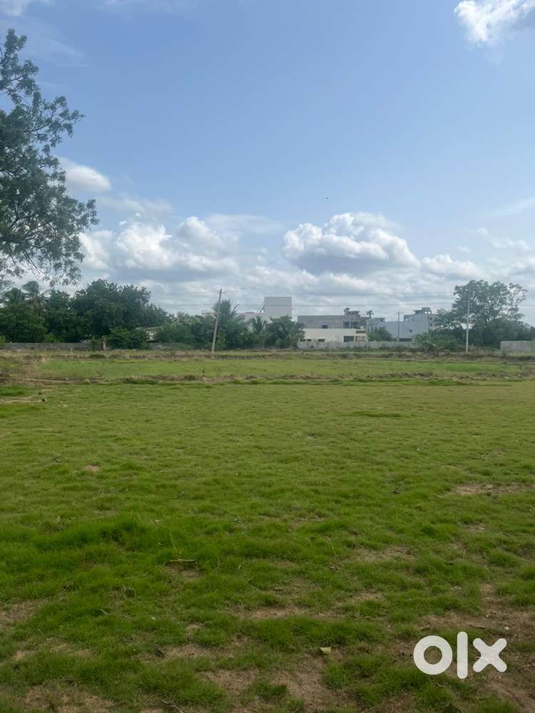 For Sale- One AcreAgricultural Land