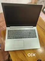 Lenovo IdeaPad Core i5 8th Generation