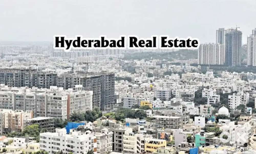 Best properties