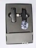 GRENARO S12 MIC