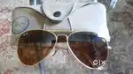 Original Ray-Ban Sunglasses & Goggles