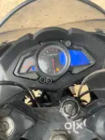Rs200 black color