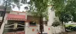 3bhk individual house for sale Golden home Shankar Nagar 2000 feet