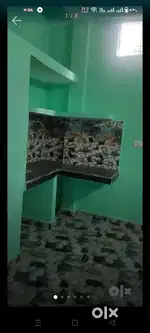 Rooms Available