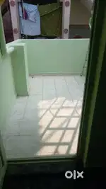 INVIDUAL HOUSE FOR RENT FOR SMALL FAMILY