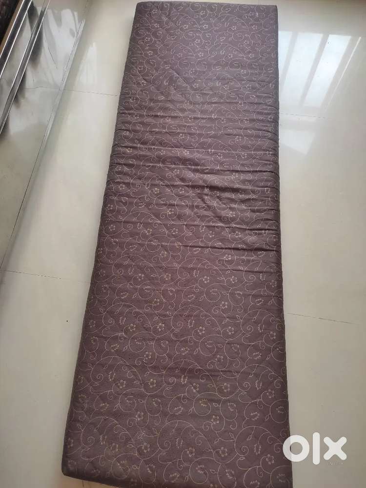 Sofa Mattress