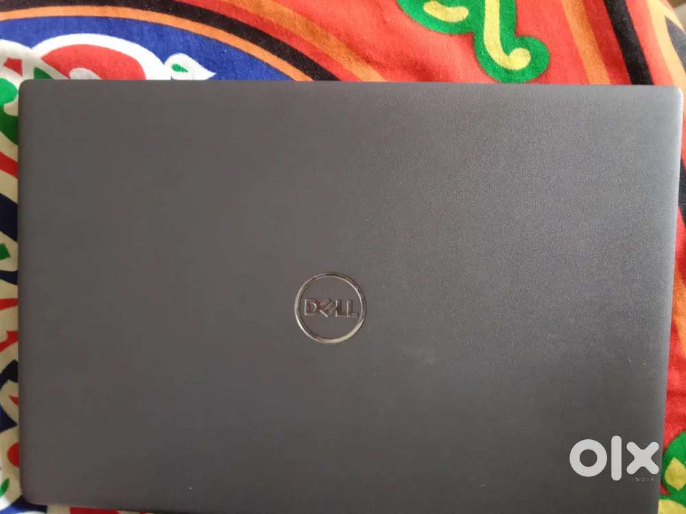 Laptop sale