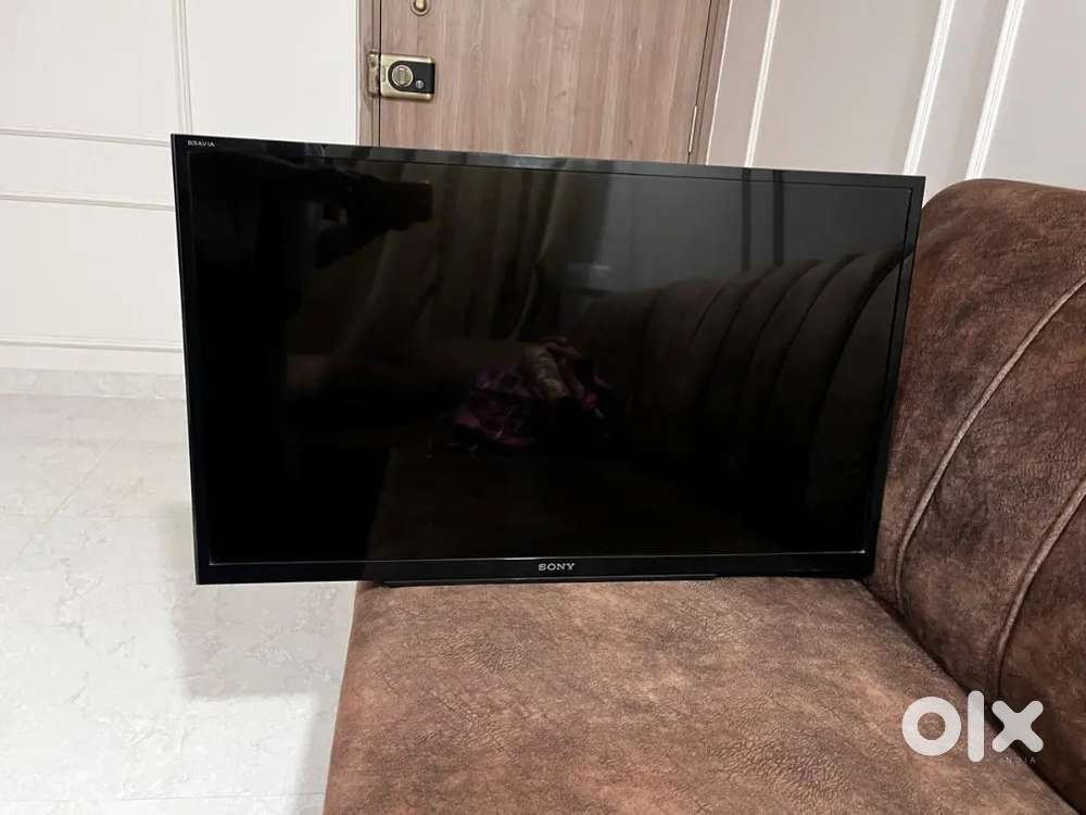 Sony 32inch TV