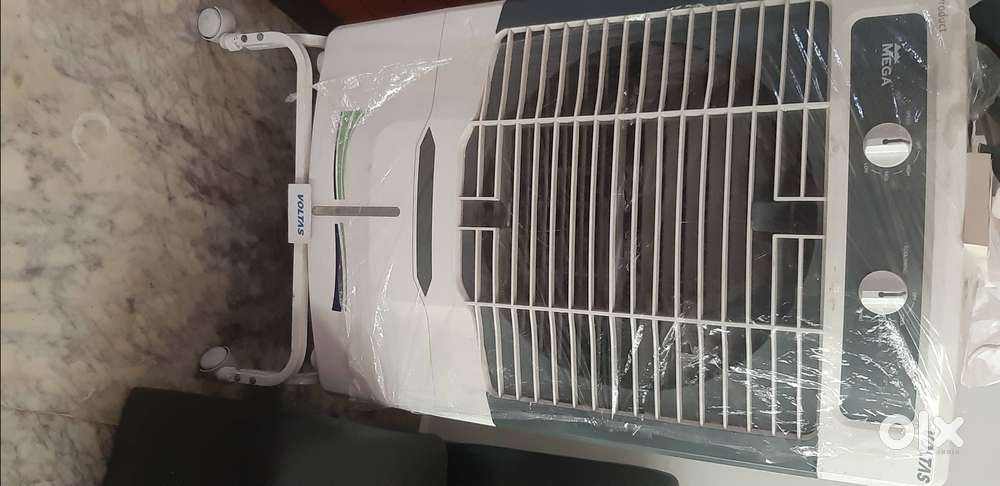Voltas cooler