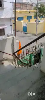 1 Room Set in B Block Indira Nagar