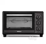 Havells OTG (oven, toaster, grill)
