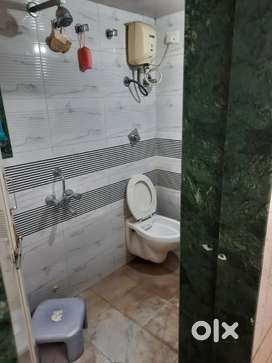 Single room semi furnished in nigdi pradhikaran sambhaji chowk