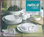 Dinner set