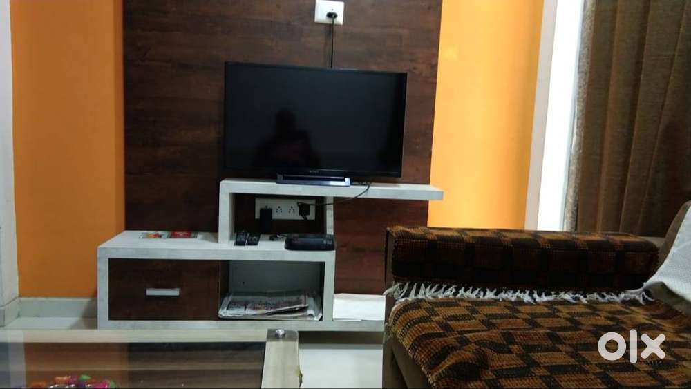 3 BHK Apartment Sun South Park, South Bopal, Ahmedabad