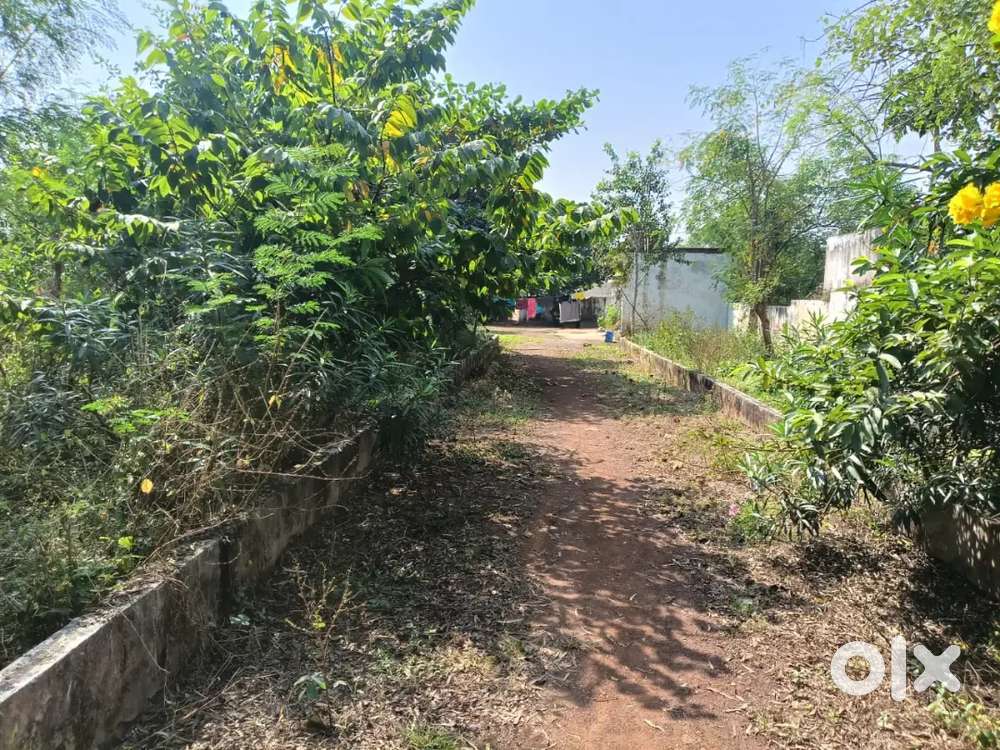 Plot for Sale by Owner Great Future Value,No Brokerage