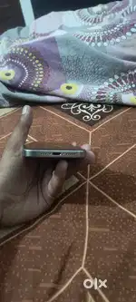 I phon 15pro 256 gb