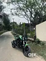Single owner