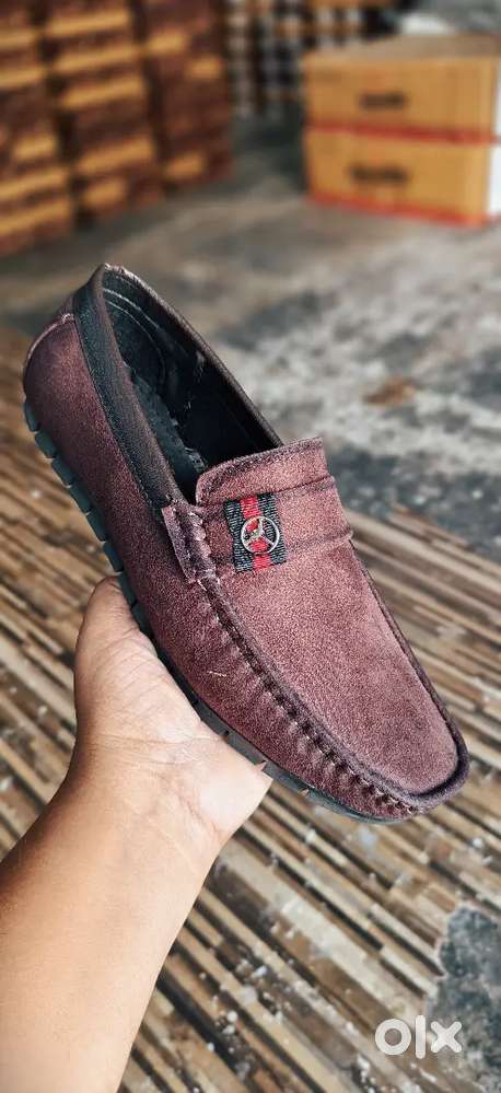 Sales girls for foot wear shop