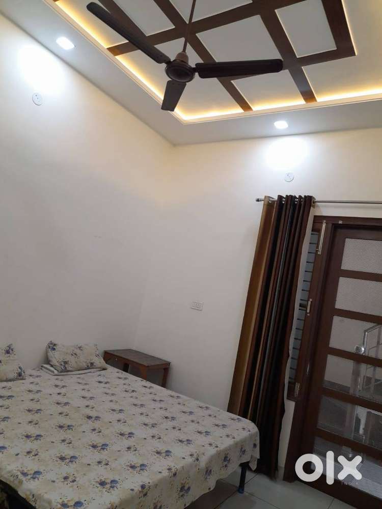 50 guz New House in Dwarika City