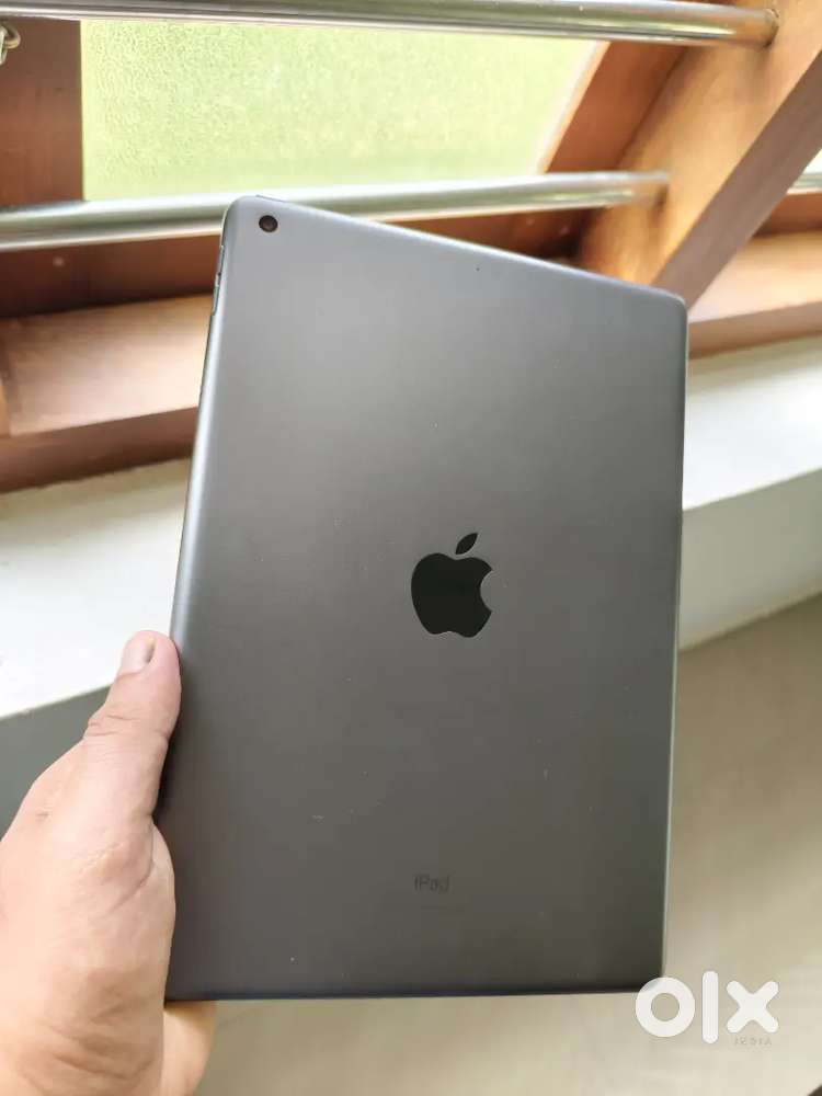 APPLE IPAD 9TH GEN 64GB WIFI