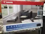 Need money