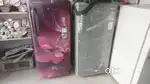Rent Ac Washing machine RO refrigerator microwave 550 monthly rent