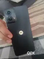 Motorola g34 5g phone