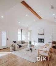 10 MARLA TRIPLE STOREY NEWLY RENOVATED HOUSE SECTOR 34 CHANDIGARH