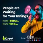 freelance Graphic Designer | Video Animator | Video Editor