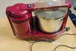 Table Top Wet Grinder (Local, Mahalakshmi) - Working - Marathahalli