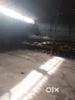 Godown for rent