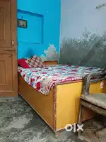 Small Room on Rent in Bhagat Singh colony ( bachelors not allowed )