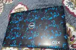 DELL LATITUD 7480 TOUCH SCREEN EXCELLENT IN CONDITION