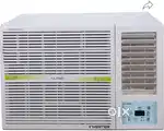 Lloyd 5 star inverter AC