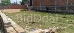 Residential Open Plot(Amanat)