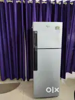 310 L Whirlpool Neo Double Door