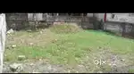 3cent land for sale @ palluruthy