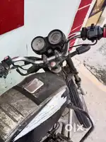 Bajaj boxer