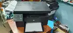 Hp 1136 printer