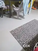 Khana banana